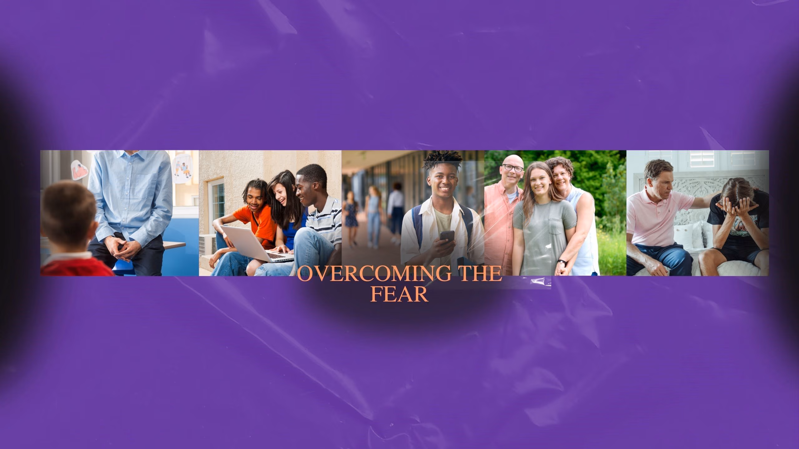 Overcoming the fear: Can my child really survive studying abroad?