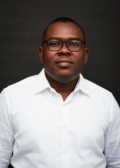 Insight Forge with Terry Mante: When politics wears a collar