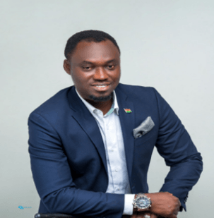 The future belongs to leaders: An open letter to young insurance minds