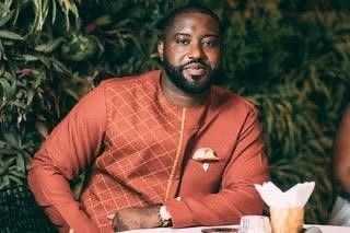Protecting your rights in the digital space: What every mobile money (MoMo) user in should know