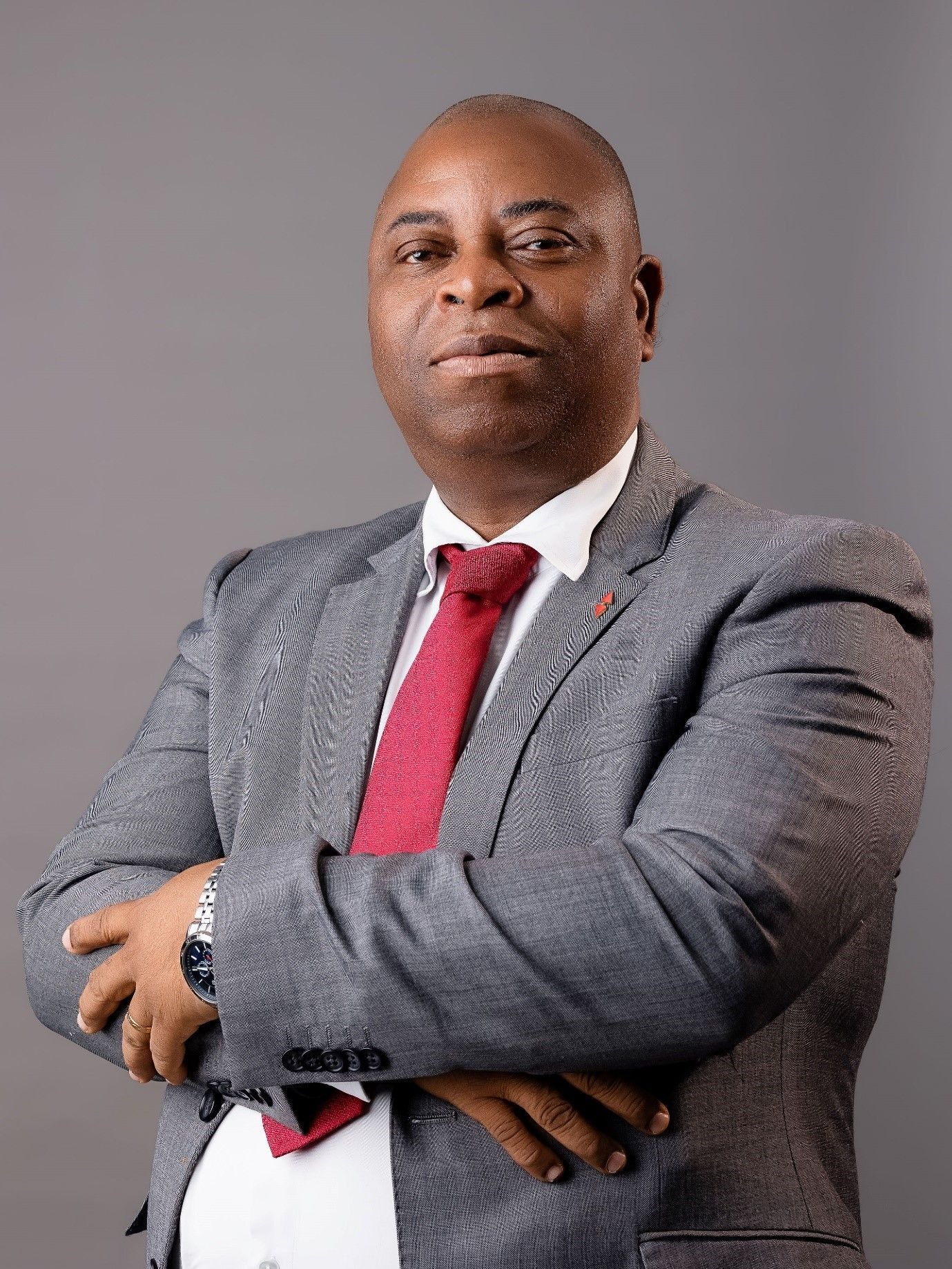How internal control sustains organisational success
