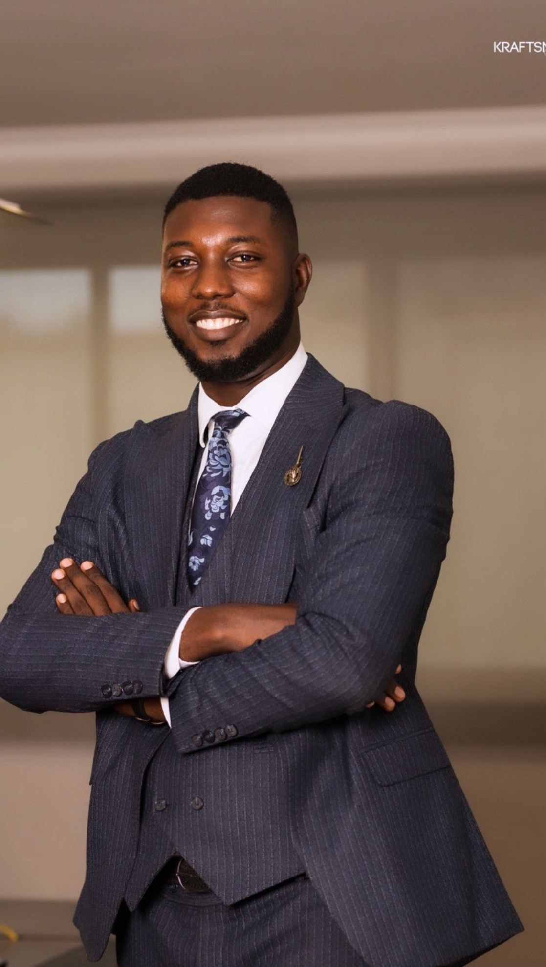 Scrapping minimum capital requirements for foreign investors: Opportunity or Risk?