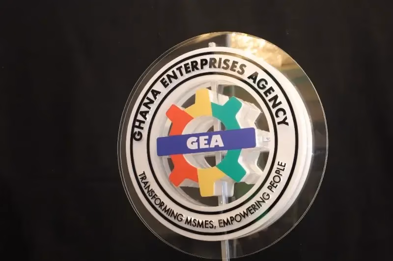 GEA, Japan SME Agency strengthen ties to unlock MSME financing, technology support