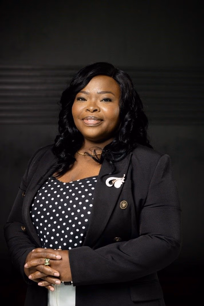 Western Serene Atlantic Hotel appoints Mercy Asubonteng as General Manager