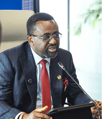 BoG puts digital credit services under regulation to boost financial inclusion