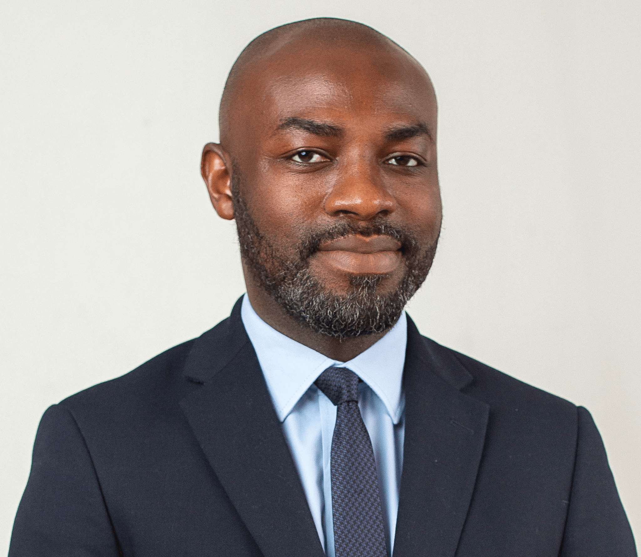 Open Letter: Revisiting the use of US dollars in MSME Policy classification