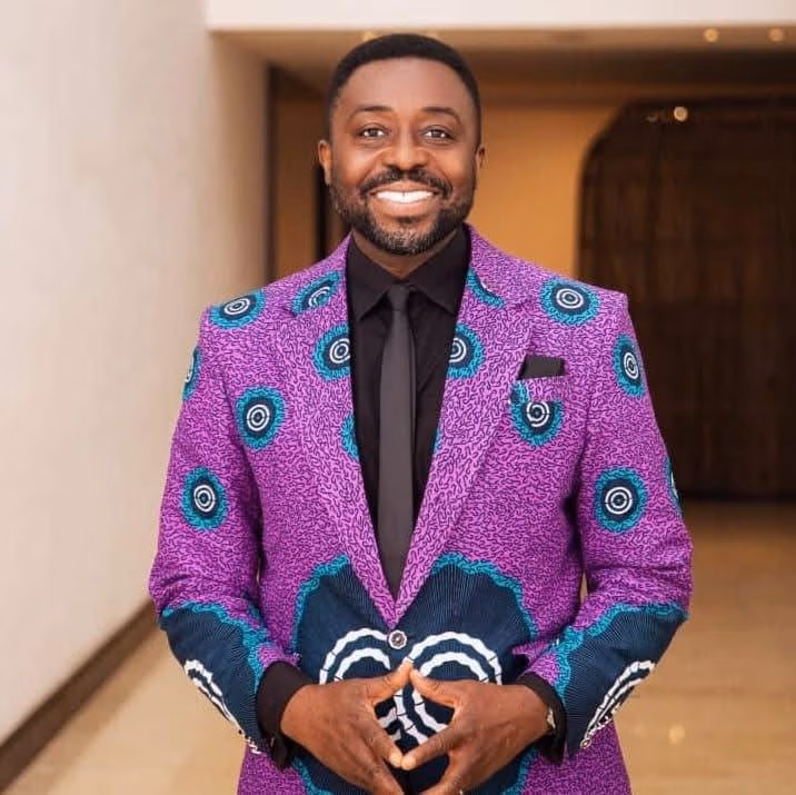 On Cue with Kafui Dey: The biggest mistake executives make with journalists