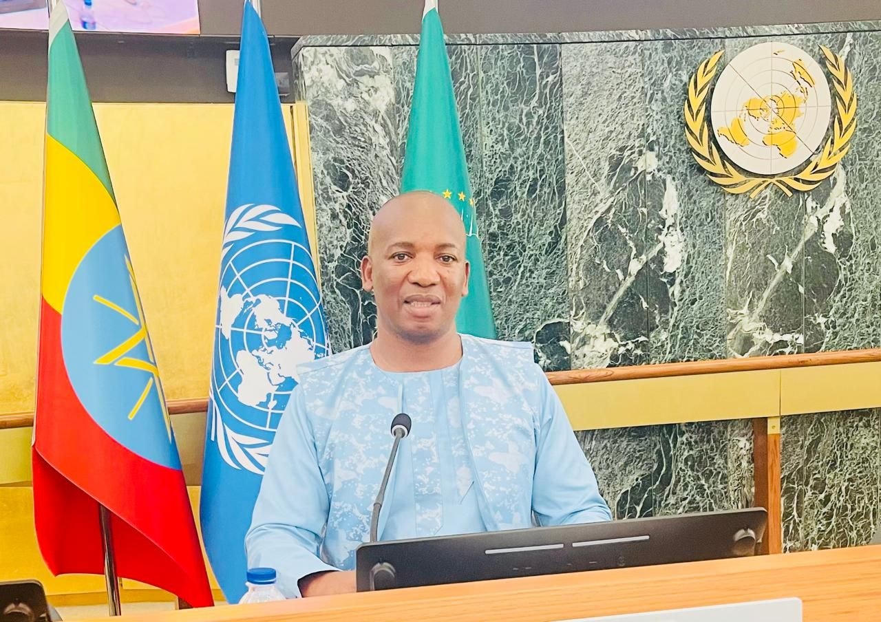 Africa’s Traditional Leaders to convene in Eswatini: Restoring Indigenous Governance at a Continental Scale