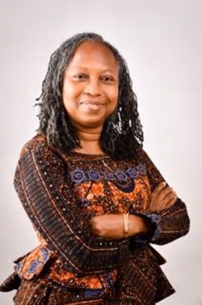 Insurance Commissioner unveils NIC’s work plan