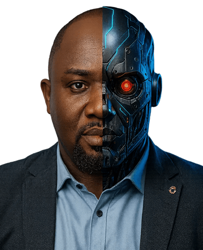 Protecting your business in the AI era: An essential introduction to artificial intelligence risk for businesses