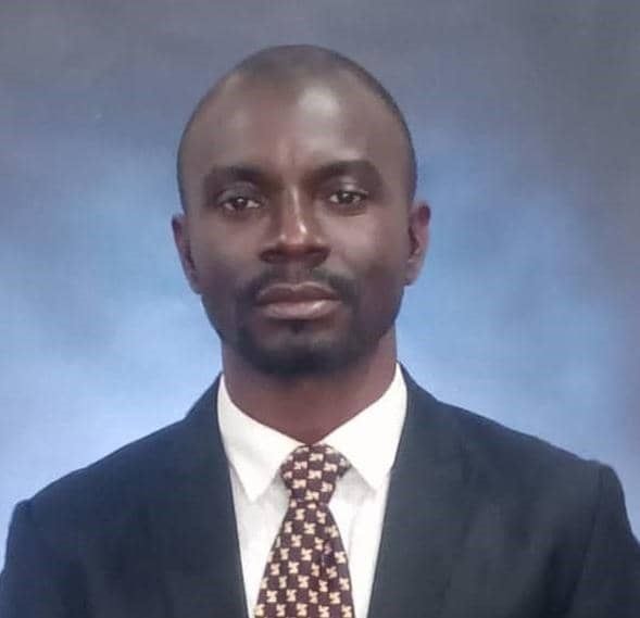 Scaling success: How Ghanaian entrepreneurs are conquering West Africa