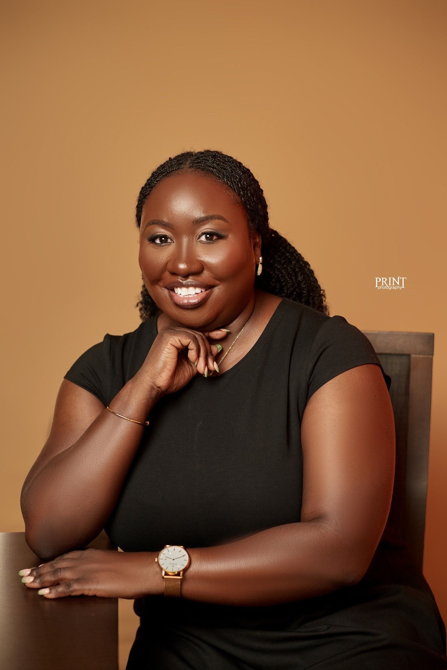 Shaping Africa’s voice, empowering global conversations: The future of PR on the continent