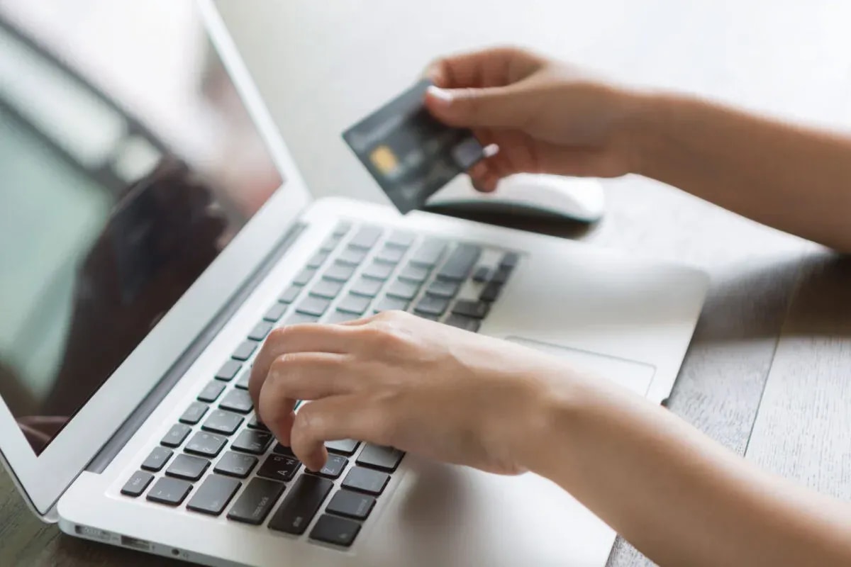Fourth Generation Payment Networks (4GPN): The next frontier of payments