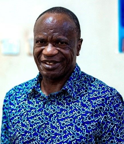 Amantin and Kasei Community Bank posts GH¢5.99m profit: Declares GH¢1.49m dividend