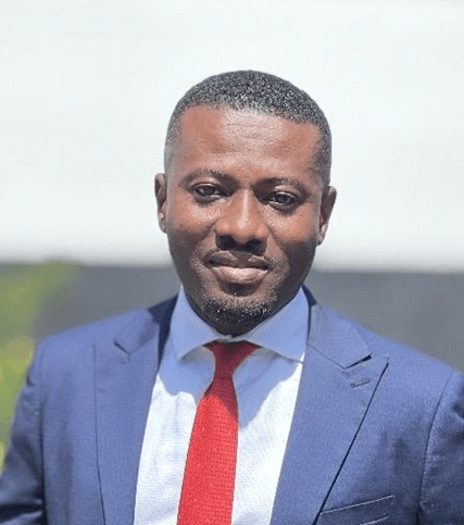 CPC’s 50% share price jump: blip or sign of recovery? – analyst quizzes