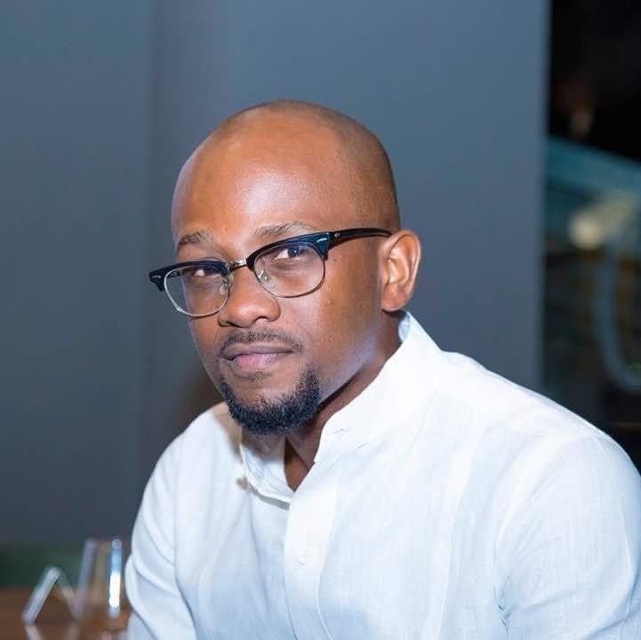 Edtech Insights with Kwame Nyatuame: Mobile learning: Can we leapfrog traditional education barriers?