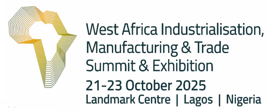 How collaboration will strengthen West Africa’s industrial rise