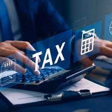 Editorial: Strengthening tax administration