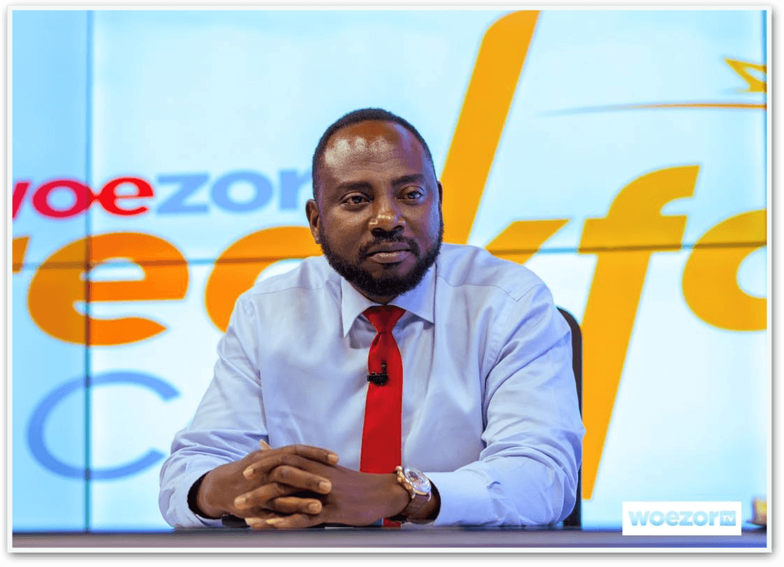 Maritime Bulletin with CIMAG: Transforming Volta Lake Transport Limited