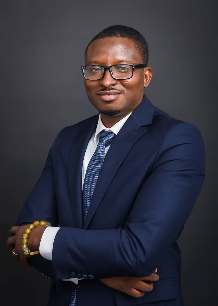 The strategic role of business incubators in unlocking export potential
