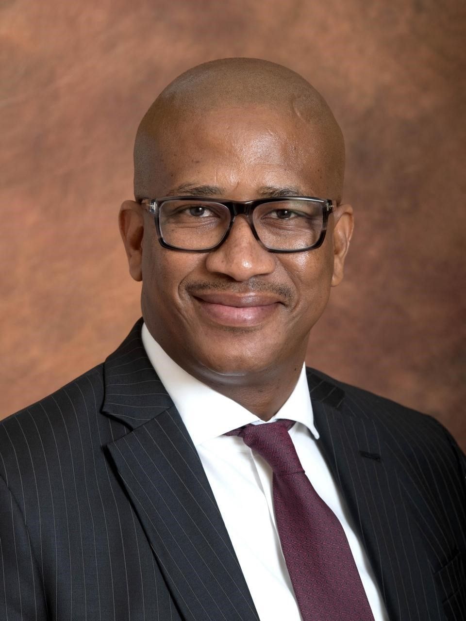 South Africa showcases automotive leadership at IATF 2025 in Algeria