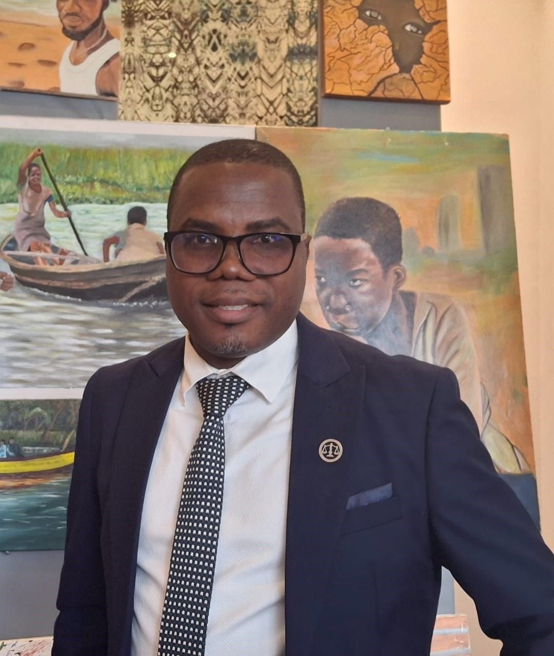 Is the minister sidestepping the law and usurping NCA?