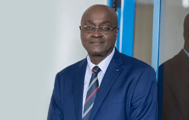 Legal and Regulatory Framework for Digital Credit Providers: Lessons from Kenya’s digital credit providers regulations, 2022