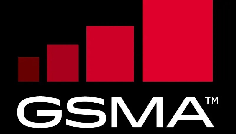 Editorial: GSMA study highlights digital transformations' potential for economic growth