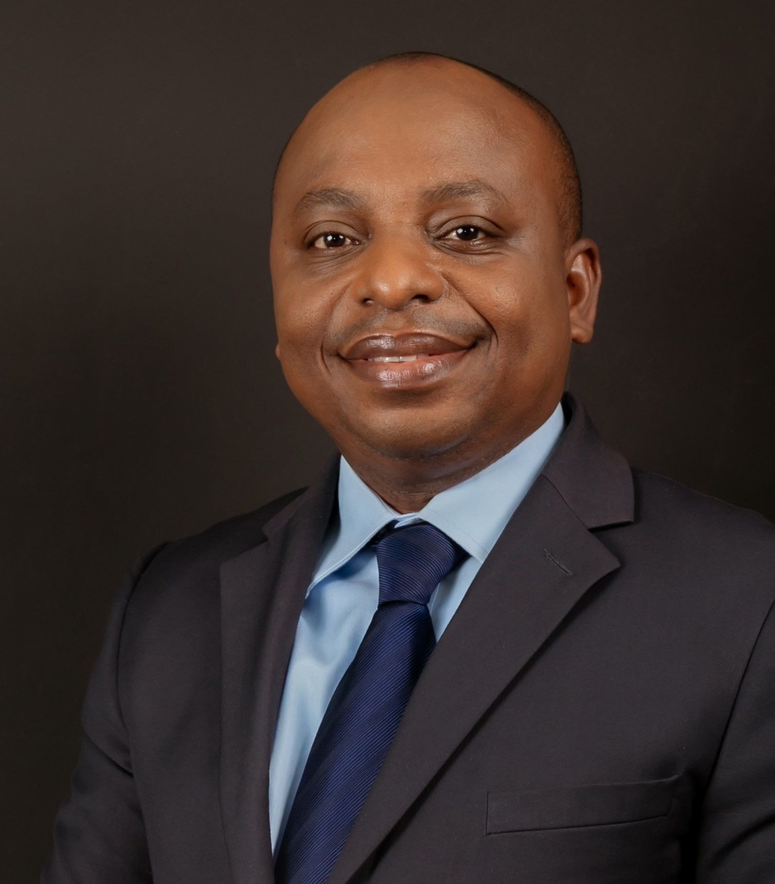 Mobile money accounting 101 (Vol 3): Accounting for mobile money transactions: emerging risks, practical recommendations and the need for regulatory clarity.