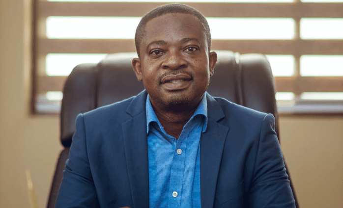 AGI urges gov’t to safeguard industries for 24-hour economy success