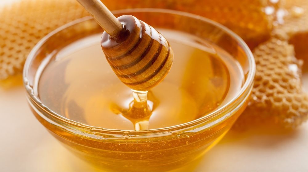 Editorial: Honey's export potential underutilised