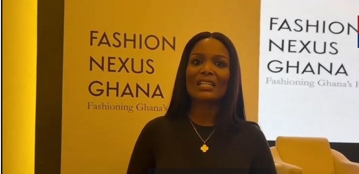 Fashion Nexus launches BoGF Summit and Year-Round capacity building initiative