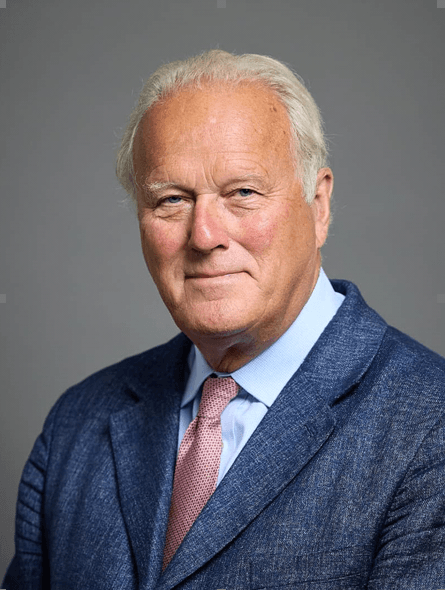 Commonwealth ideal anchor in turbulent trade era – CWEIC chair