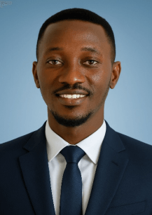 UAE-AU strategic momentum: What the September 2025 Abu Dhabi Consultations mean for Africa