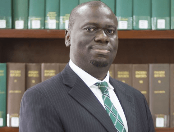 Editorial: NCCE tackles falling moral standards in national life