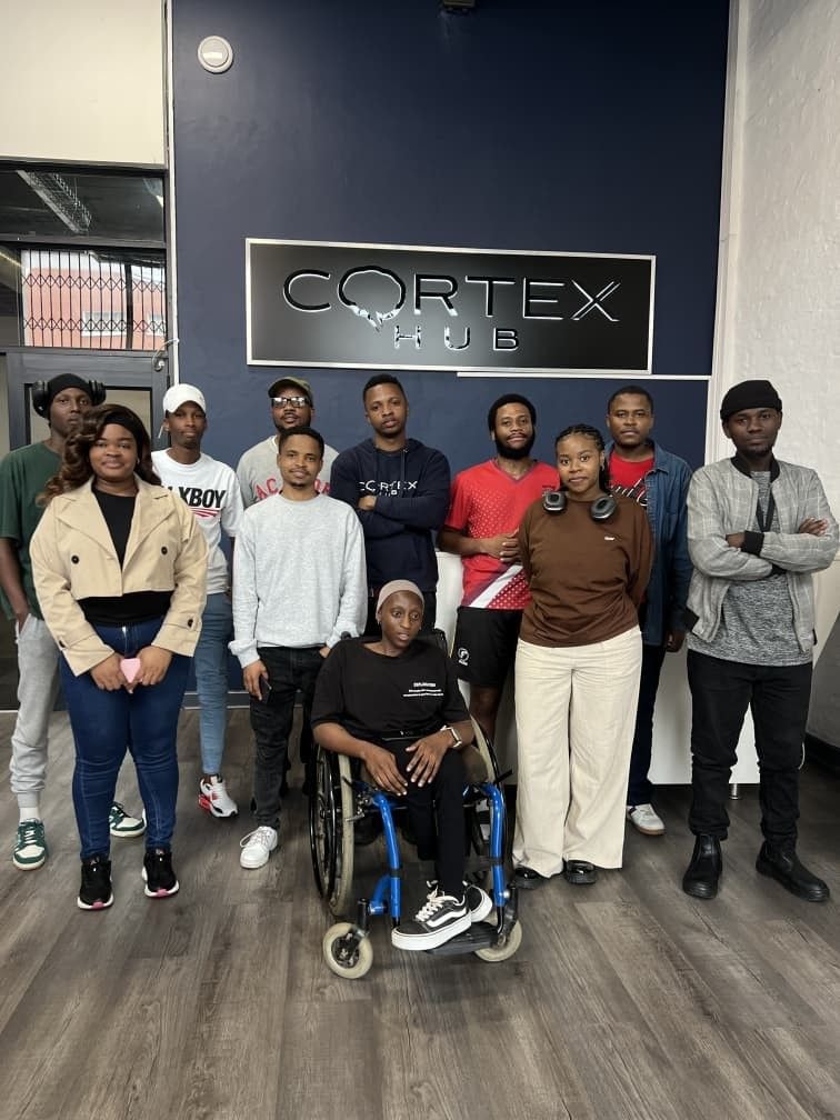 Africa sets stage for AI sovereignty with launch of Model Context Protocol hackathon