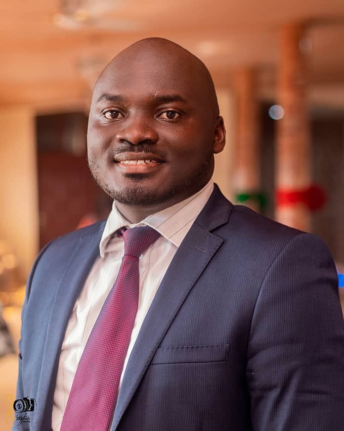 Orient Property Consulting tackles critical real estate skills gap with continental career initiative