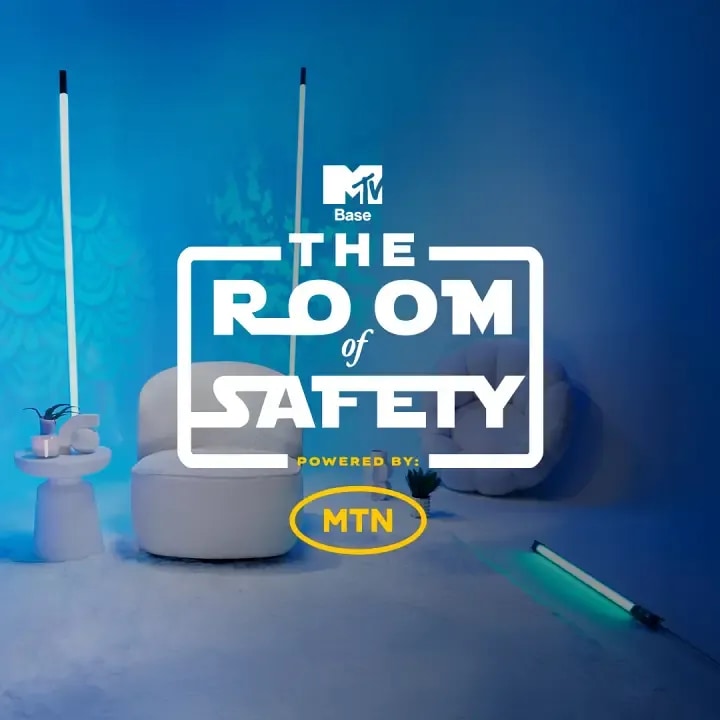 MTV Base and MTN appeal for joint efforts to protect children online