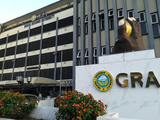 Editorial: GRA employs innovation to meet revenue targets