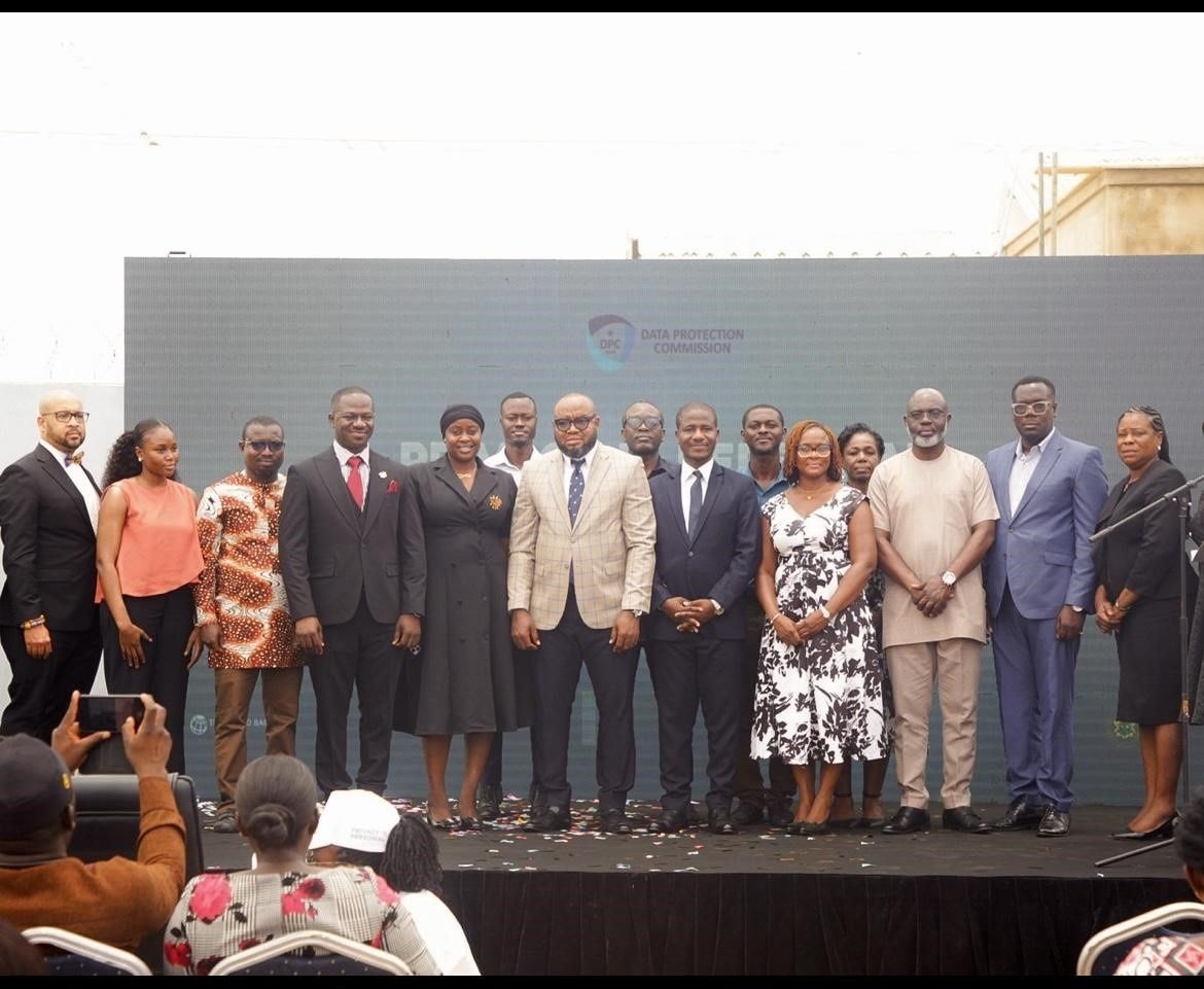 DPC launches ‘Privacy is Personal’ campaign to strengthen digital economy