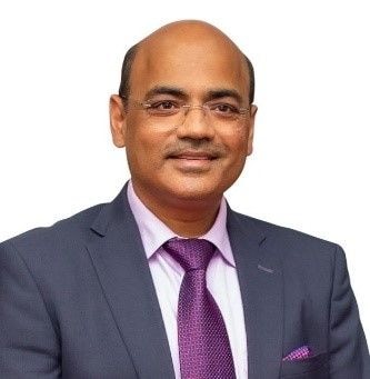 India’s next generation GST reforms: Simplified taxation, stronger growth