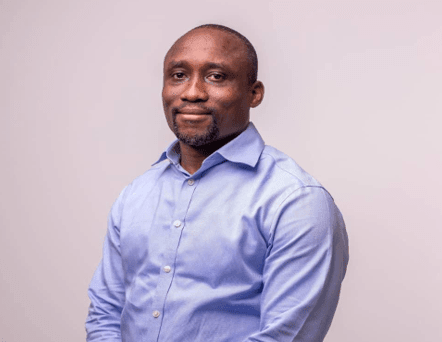 Beyond Europe and Asia: Building a resilient sourcing strategy within the AfCFTA