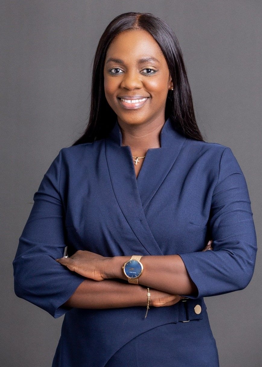 Economy shows strong progress ahead of IMF Fifth Review – Standard Bank