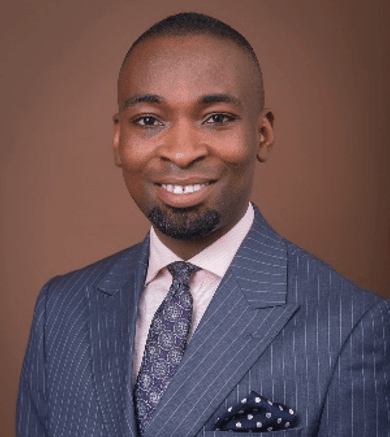 Finance, Economy & Trade with Richmond Kwame Frimpong: Industrial strategy in trade policy: Navigating new frontiers
