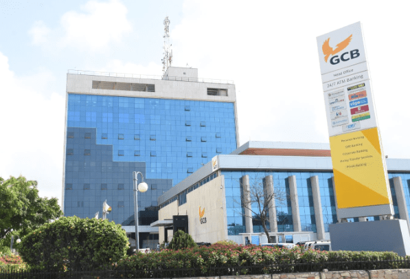 GCB Bank outlines post-IATF path to powering Africa’s trade future