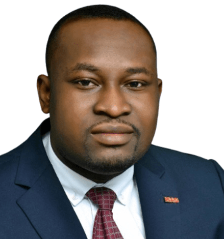 Taxation or Over-Taxation? Weighing the burden on businesses
