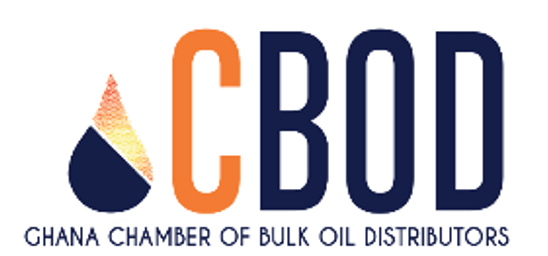 CBOD MARKET OUTLOOK: 1st to 15th October 2025 Pricing Window