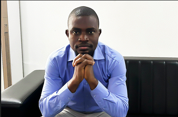 Avoiding the oil curse: Why PIAC must be rescued under the amended PRMA