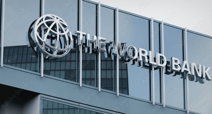Editorial: No premature return to international capital markets!