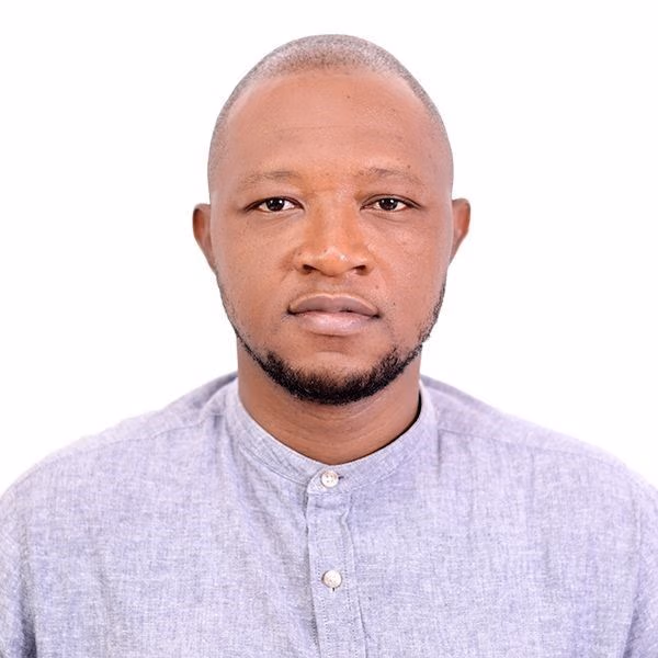 After BoG suspensions: Why fintechs must return to their original vision